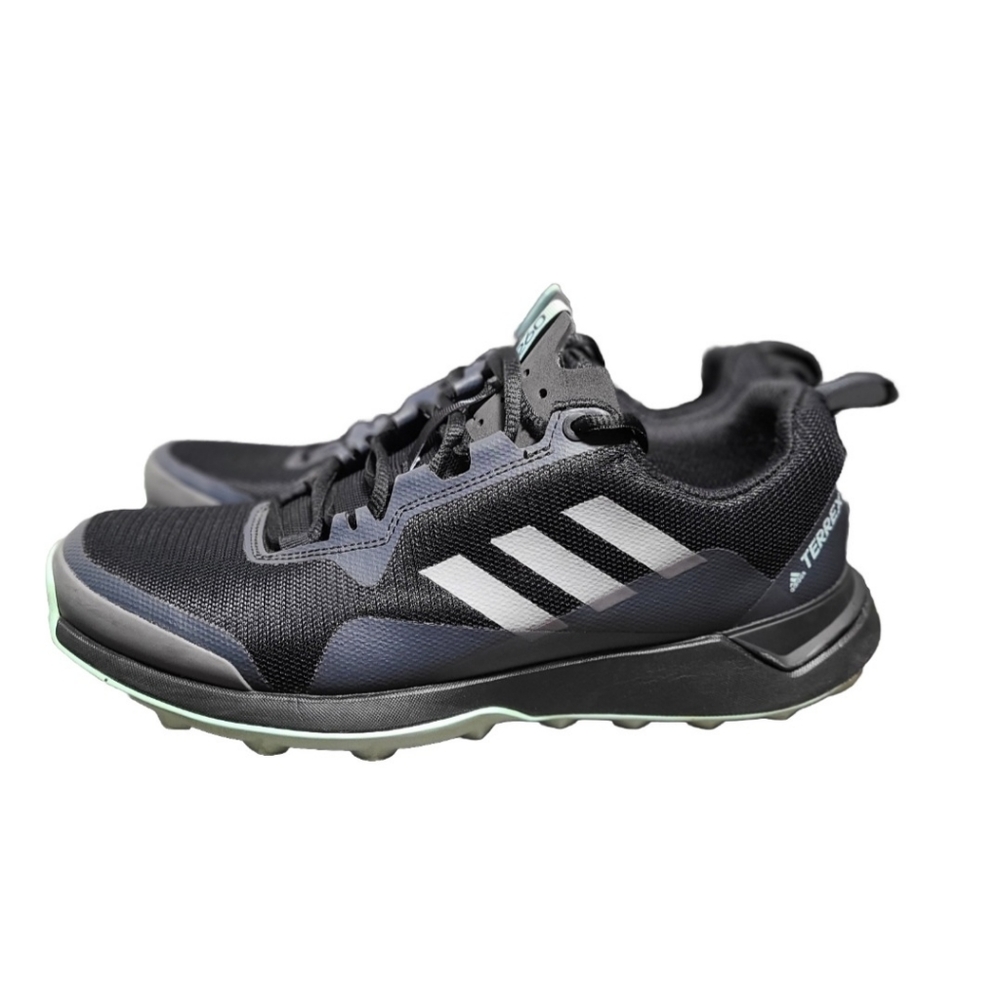 Adidas Terrex 260 Hiking Shoes Size 9